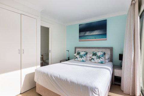 Terrigal Pacific Coastal Retreat - LBG 1