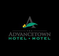 The Advancetown Hotel - LBG