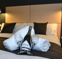 The Astor Suites - LBG