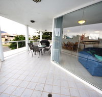 The Avenues Unit 1 at South West Rocks - LBG