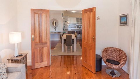 The Banksia - 3 Banksia Court, Normanville - LBG 1