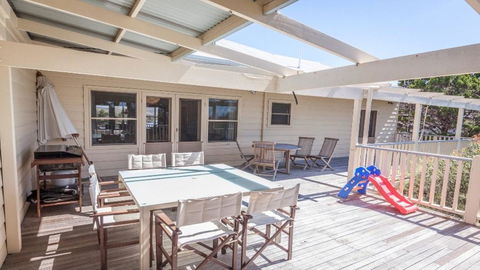 The Banksia - 3 Banksia Court, Normanville - LBG 3