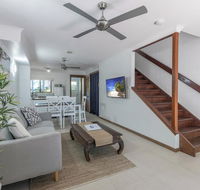 The Barefoot Beach Cottage - LBG