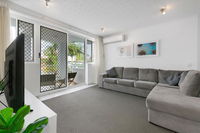 Business in Coolangatta QLD LBG LBG