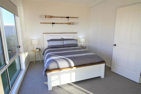 The Beach House - Point Turton - LBG 2