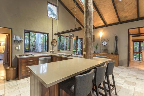The Beach House On Newell - LBG 3