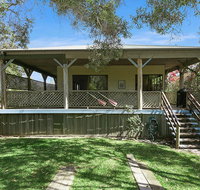 The Beach House Sunshine Beach - LBG