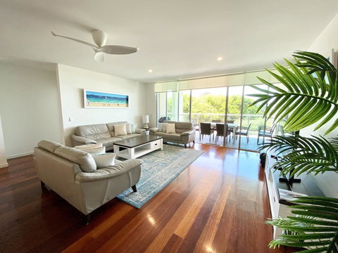 The Beach Resort Cabarita - LBG 3