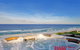 The Beachshack - thumb 0