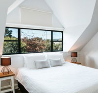 The Berry Inn - LBG