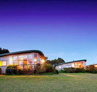 The Boomerangs at Johanna - LBG