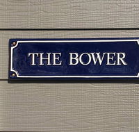 The Bower Kings Cottage - LBG
