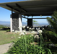 The Bunyip Retreat - LBG