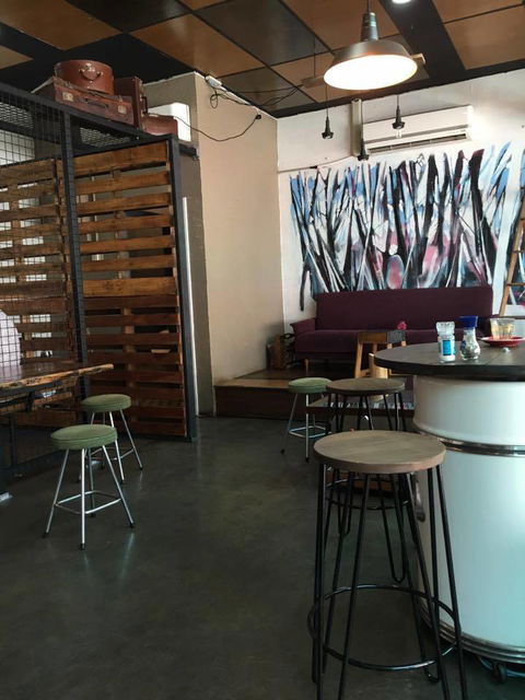 Page 27 Cafe - LBG 2