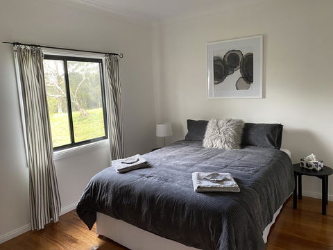 The Chichester Retreat - LBG 3