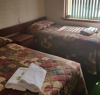 The Club Hotel - LBG