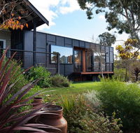 The Clubhouse - LBG