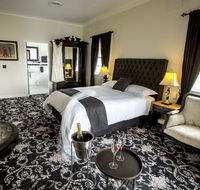The Commercial Boutique Hotel - LBG
