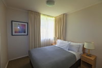 Business in Thredbo NSW LBG LBG