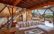 The Dome House - thumb 0