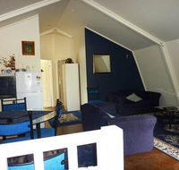 The Doo Drop Inn - LBG