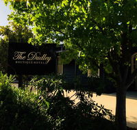 The Dudley Boutique Hotel - LBG