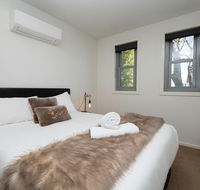 The Endsleigh -1 Bedroom Villa Free Wifi Near CBD - LBG