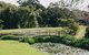 The Eumundi Dairy - thumb 0