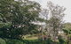 The Eumundi Dairy - thumb 1