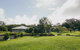 The Eumundi Dairy - thumb 3