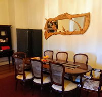 The Empire Hotel - LBG