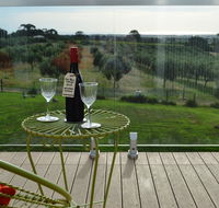 The Farm Willunga - LBG