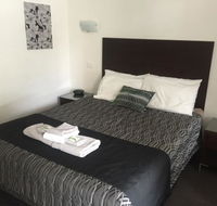 The Esplanade Motel - LBG