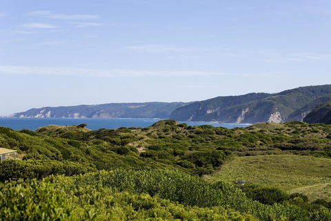 The Farm House - LBG 3