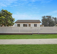 The Fishermans Cottage - LBG