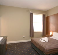 The Formby Hotel - LBG