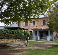 The Globe Hotel Rylstone - LBG