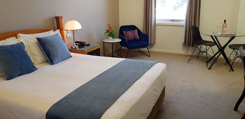 The Grand Motel - LBG 2