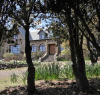 The Great House BnB - LBG