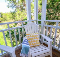 The Guest House at Raffertys Resort - LBG
