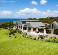 The Hamptons at Marengo - LBG