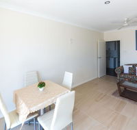 The Haven - 6A Turnberry Drive - LBG