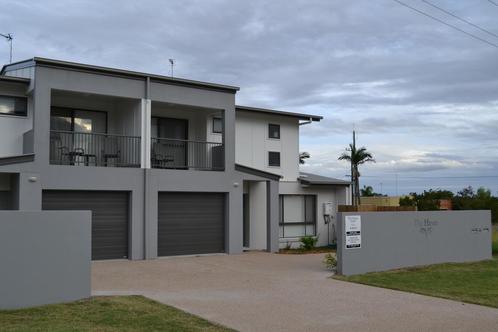 Dumgree QLD LBG
