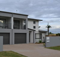 The Haven Biloela - LBG