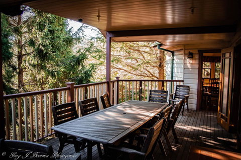 The Hidden Gem - LBG 3