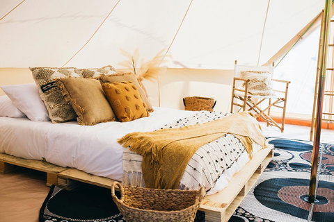 The Hideaway Cabarita Beach - LBG 1