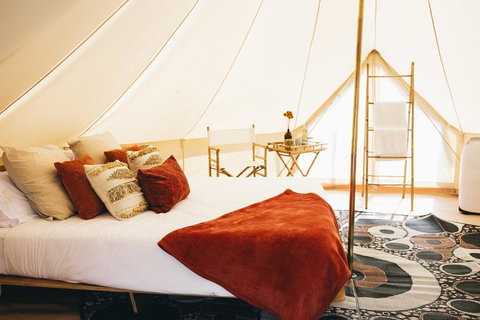 The Hideaway Cabarita Beach - LBG 2