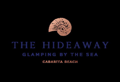 The Hideaway Cabarita Beach - LBG 0