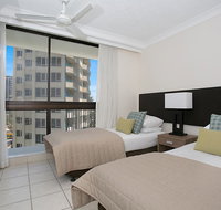 The Imperial Surfers Paradise - LBG