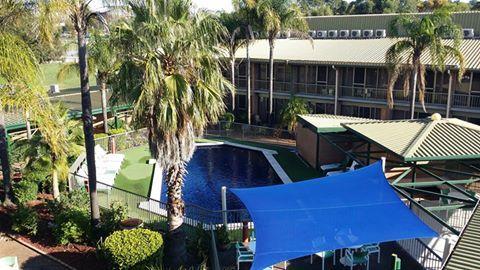 Bengalla NSW LBG